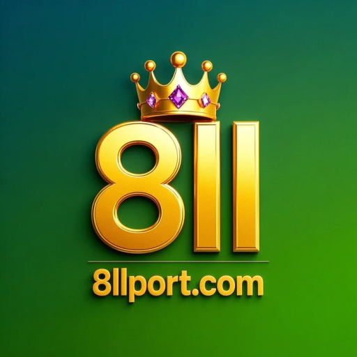 8ll