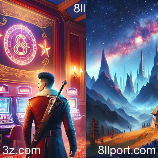 A Evolução dos Jogos de RPG: Das Mesas ao Mundo Virtual